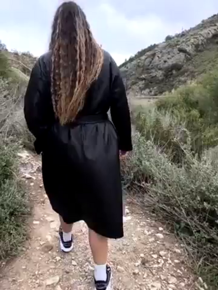 Mona_Plus