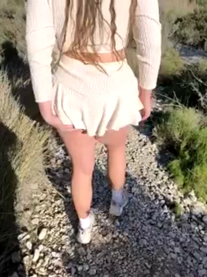 Mona_Plus
