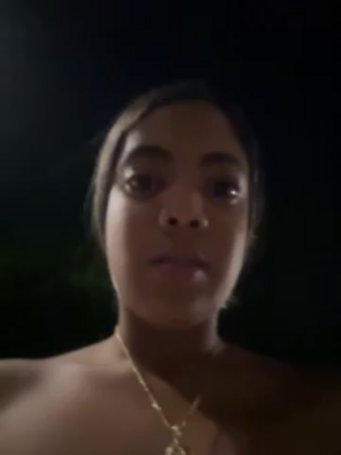 NAUGHTY_LITTLE_18