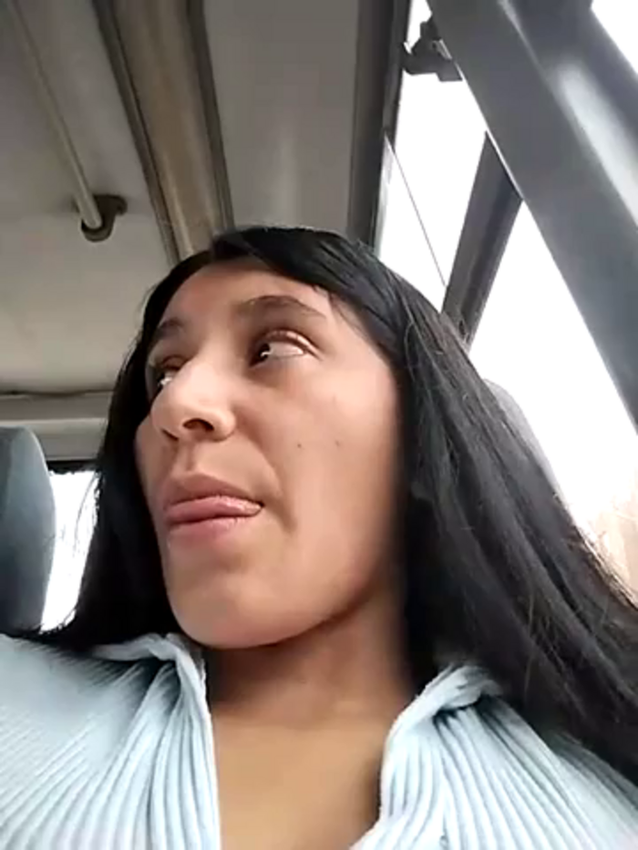 Nathalia-001