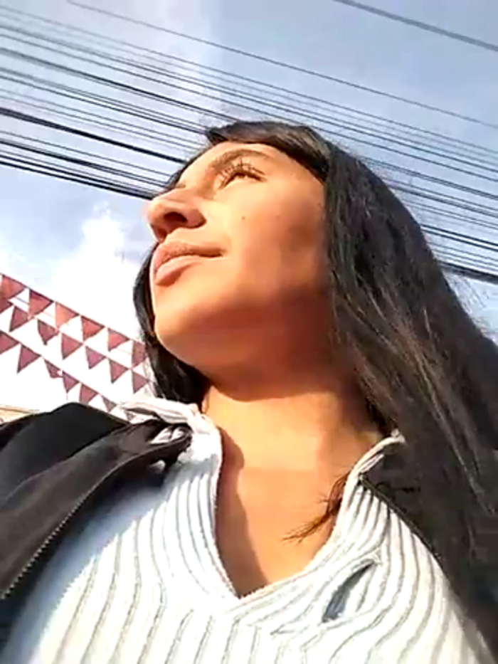 Nathalia-001