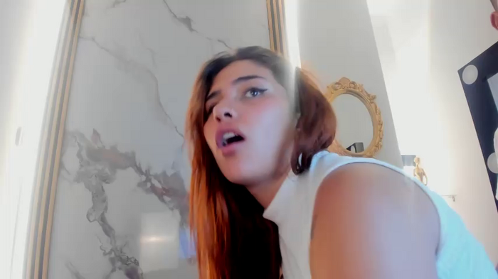 Nikki_and_Mayk
