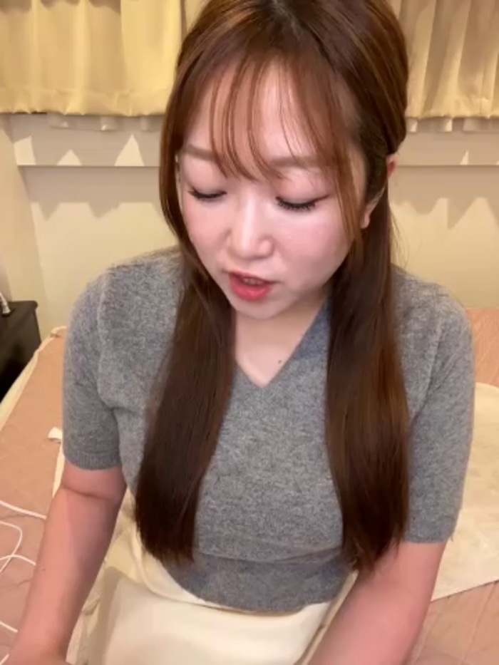 OCHAN___X
