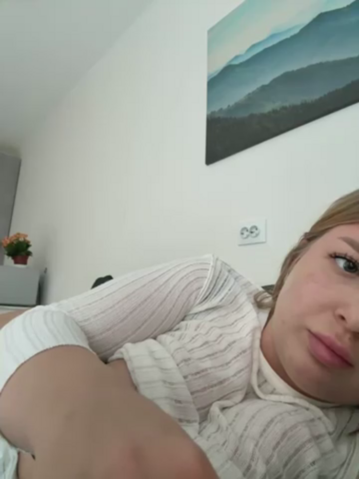 OdriOlsens