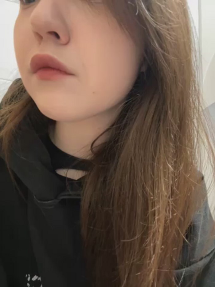 Peachy_Dream