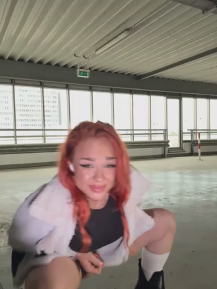 PennyPrincess