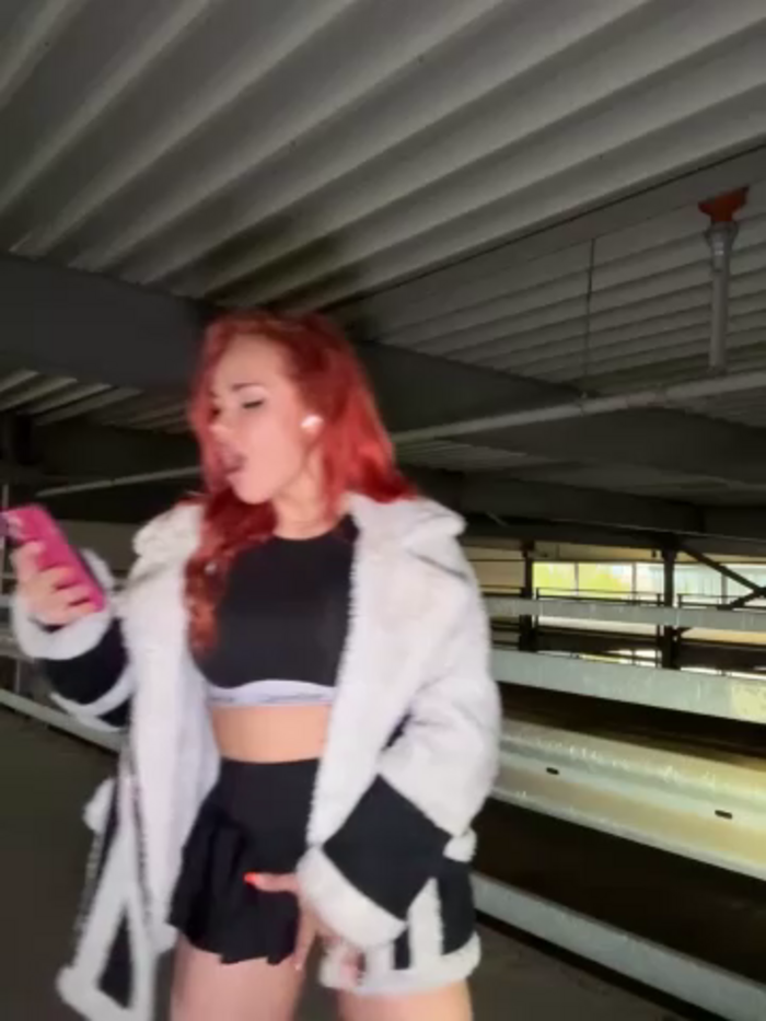 PennyPrincess