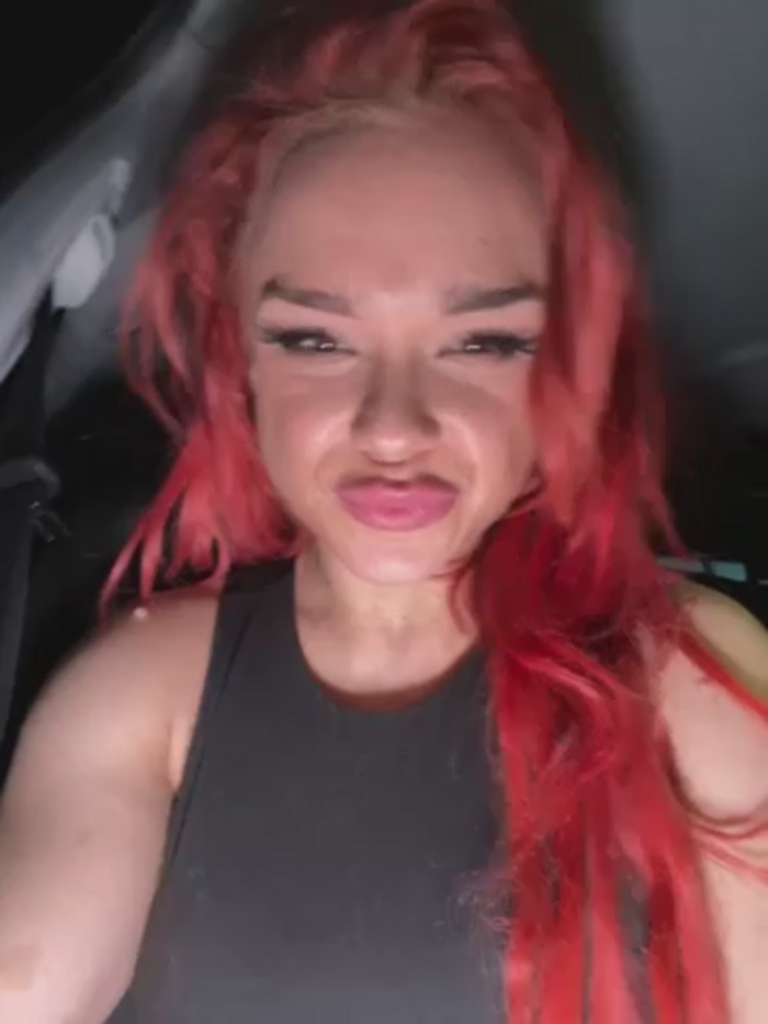 PennyPrincess