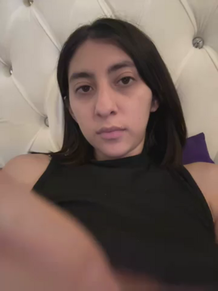 PurpleLinn