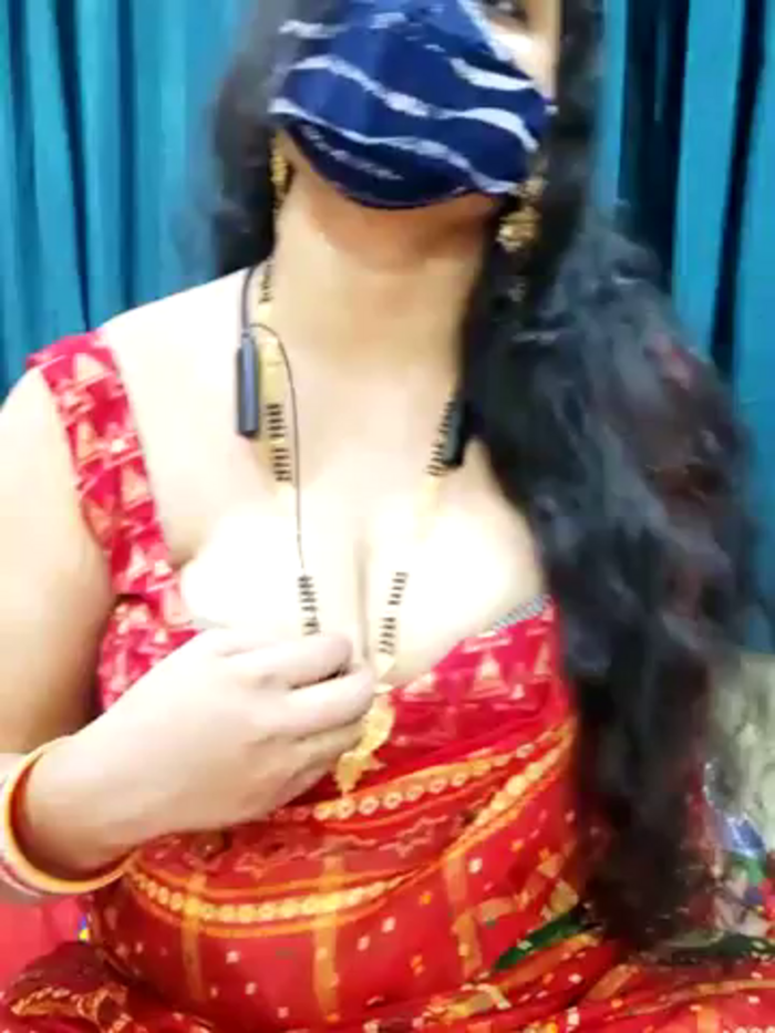 Raajsingh5566