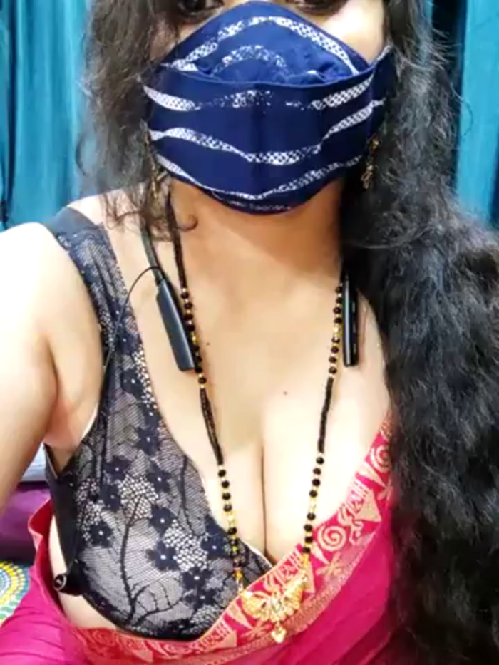 Raajsingh5566