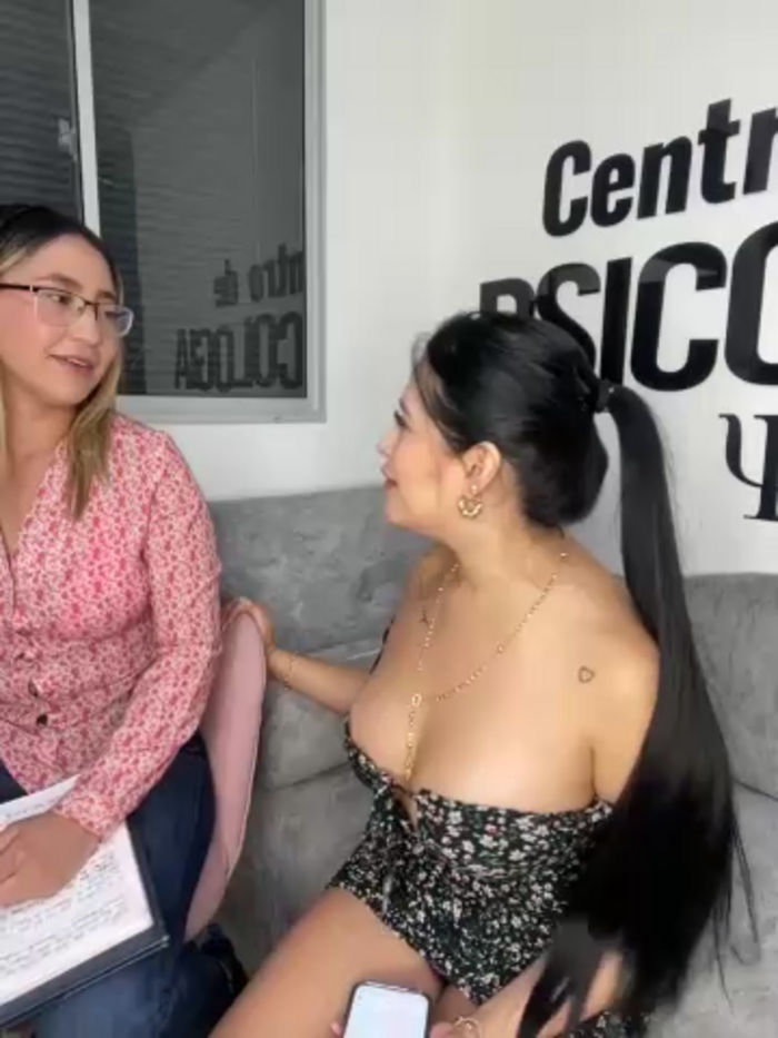 Sara_fun