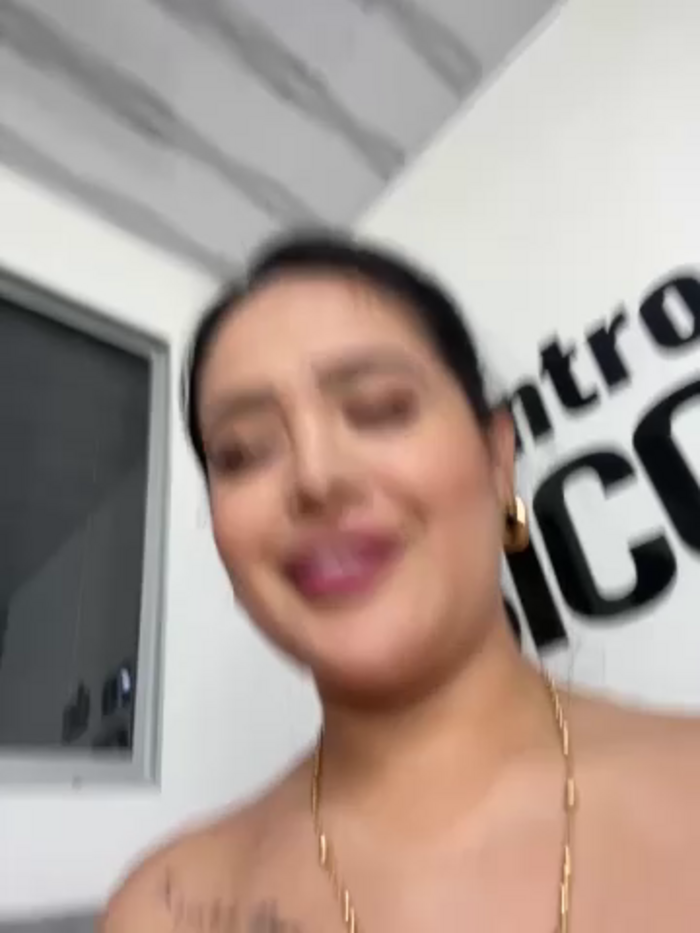 Sara_fun