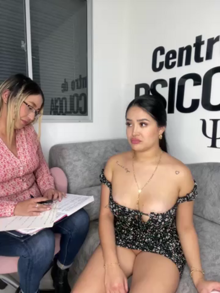 Sara_fun