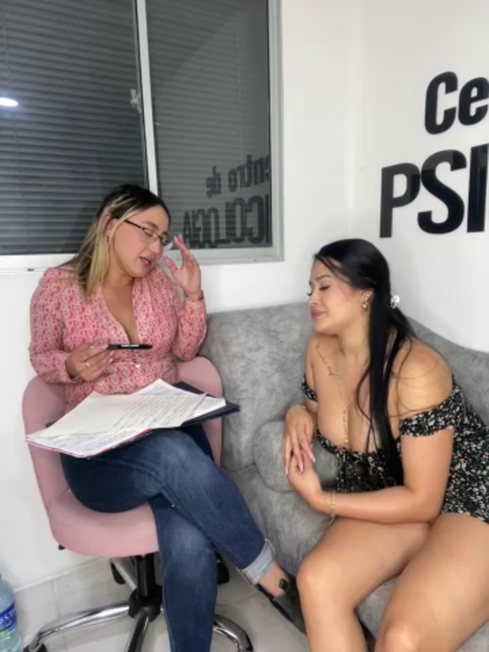 Sara_fun