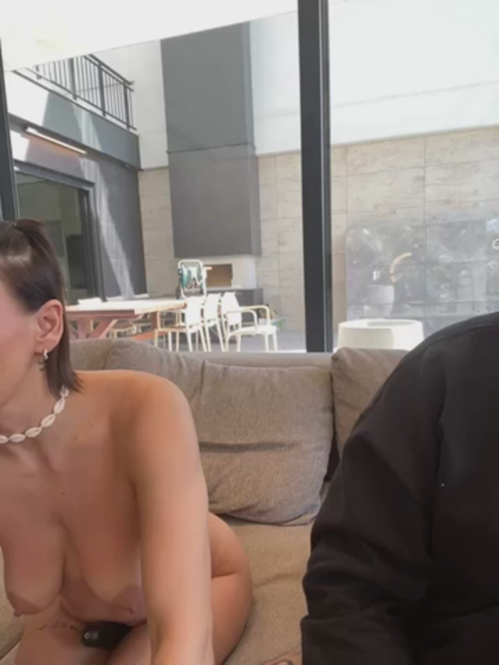 SexOnMyLvL