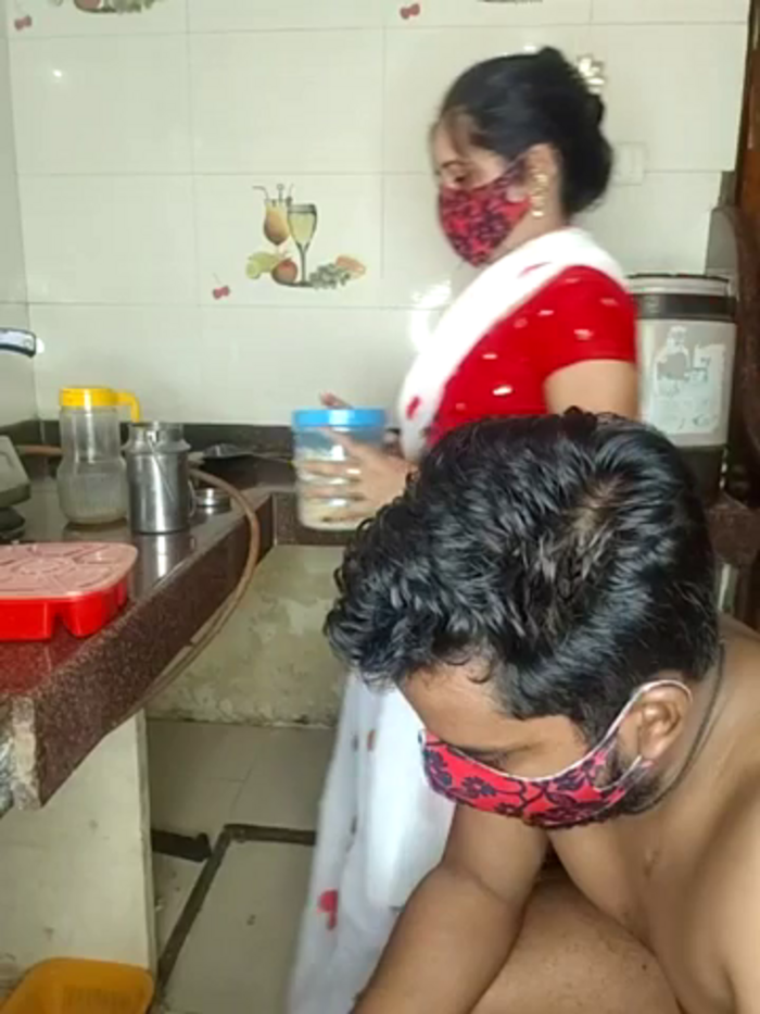 Sexy_Riyaqueen77
