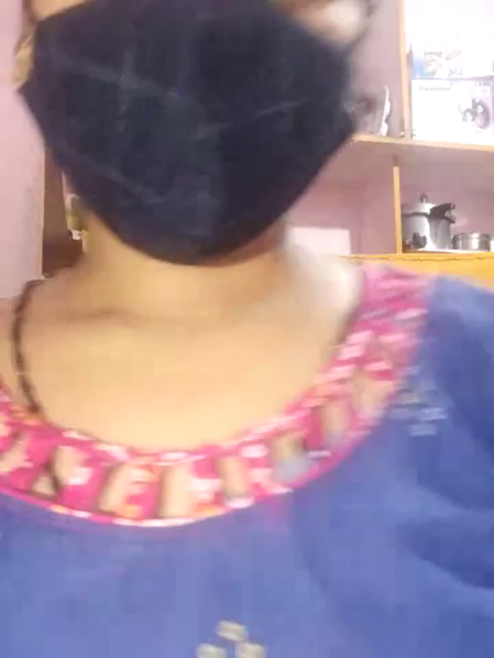 Sexynageena
