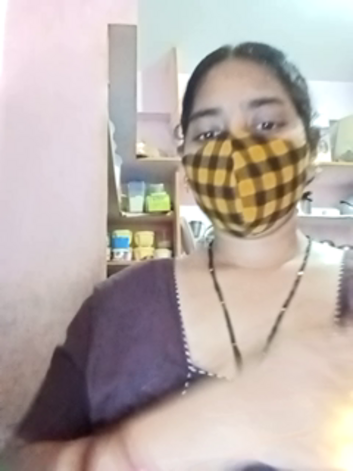 Sexynageena
