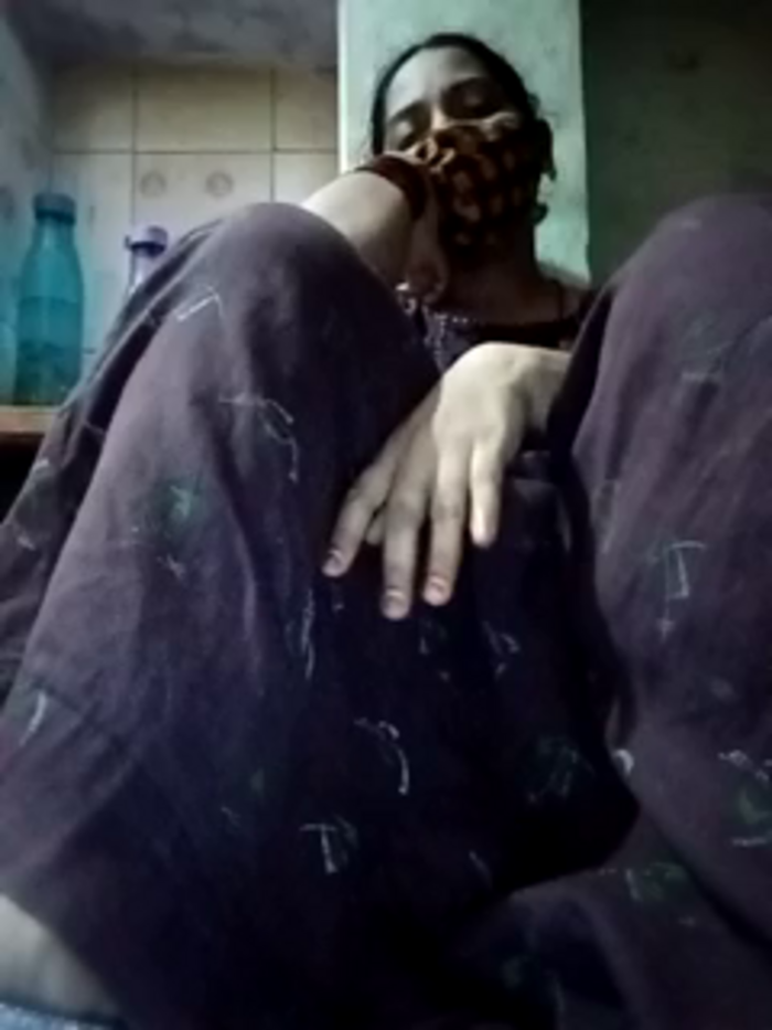 Sexynageena