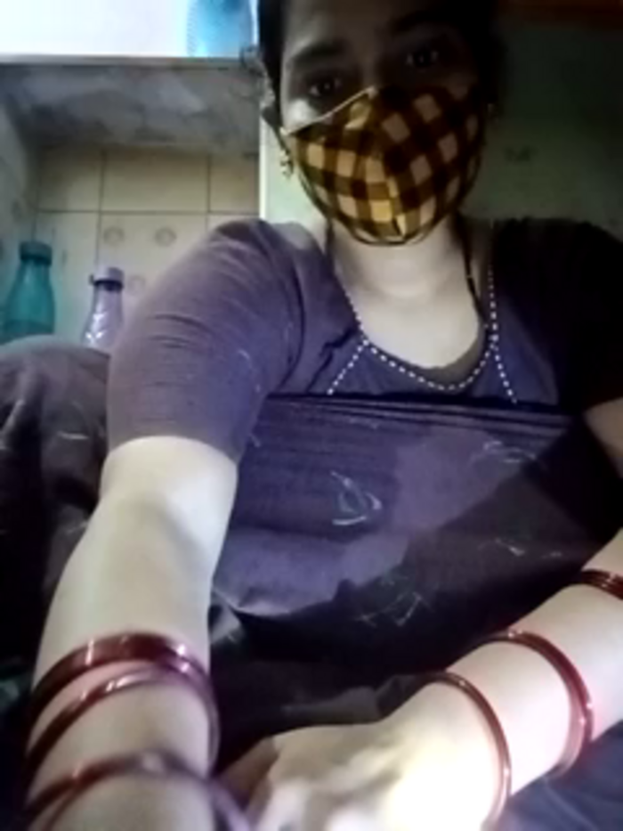 Sexynageena