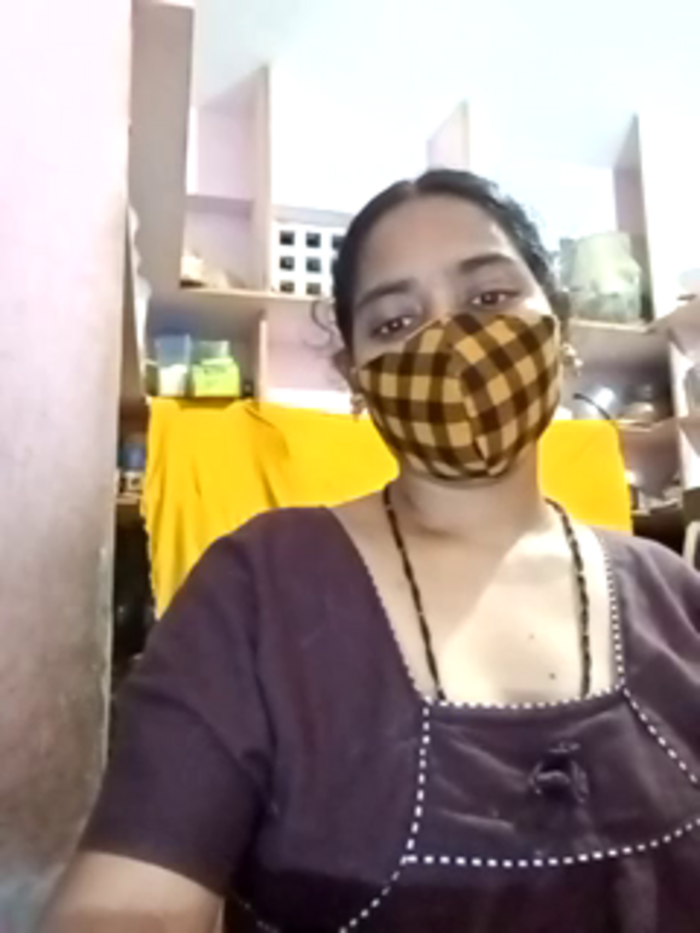 Sexynageena