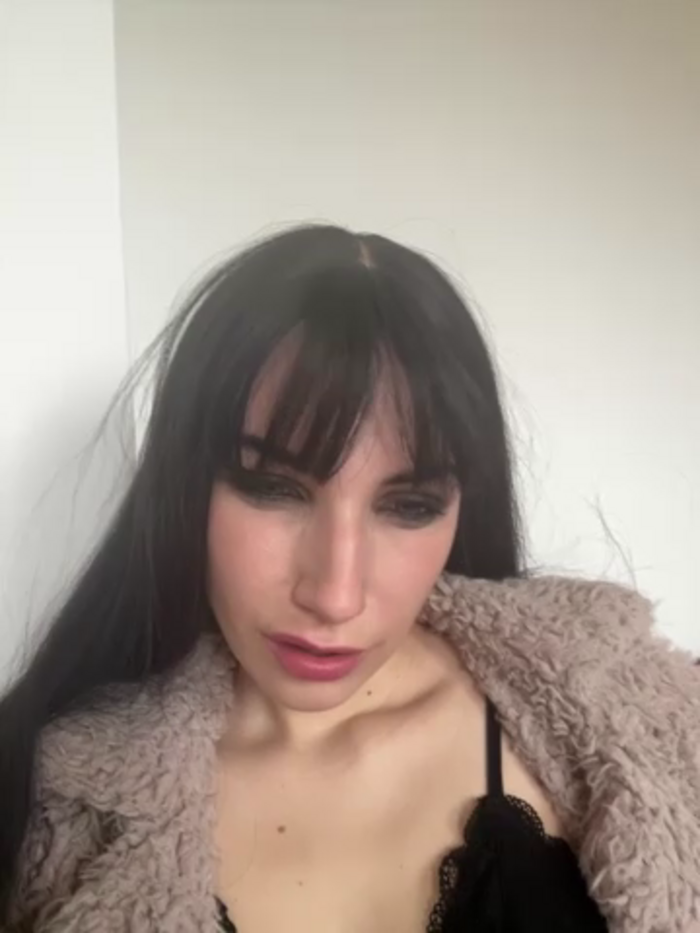 Sofia_Poly