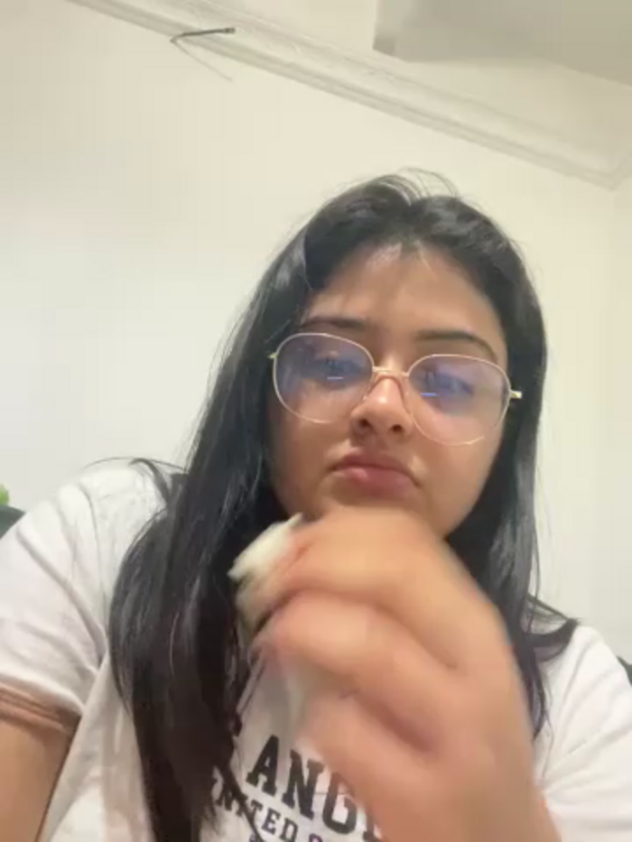 Stephania_18