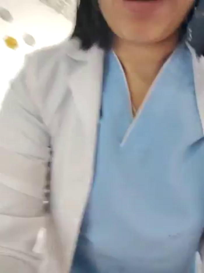 Sweet__Nurse1