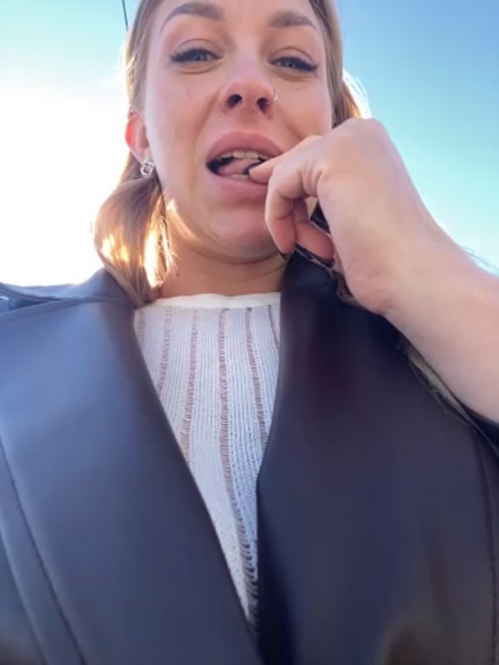 Sweet___Emily