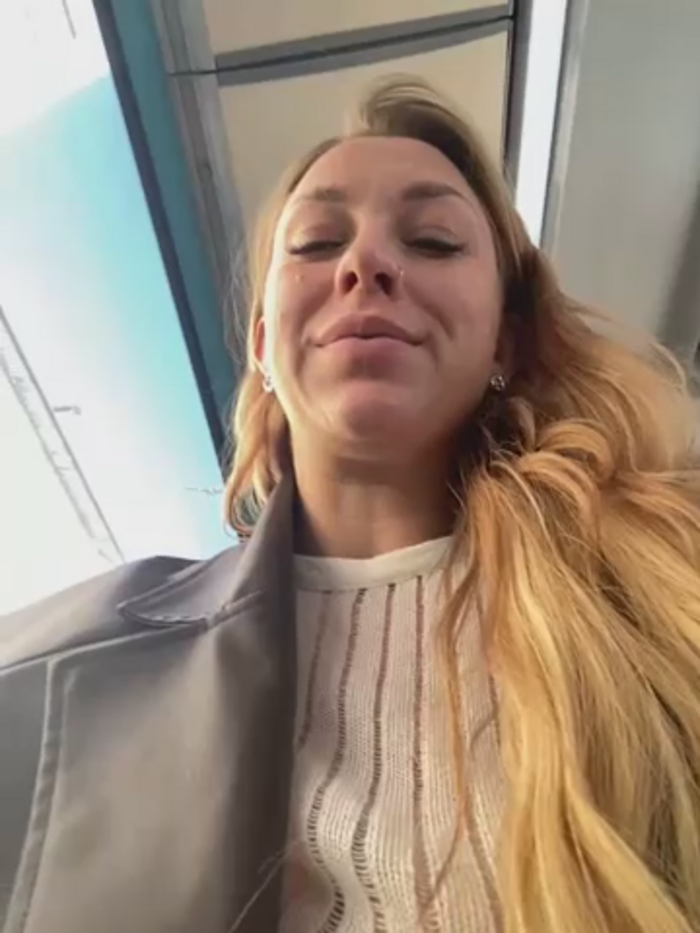 Sweet___Emily