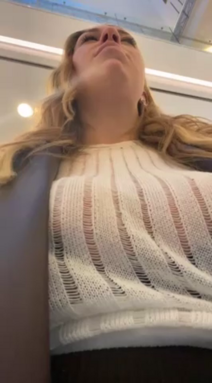 Sweet___Emily