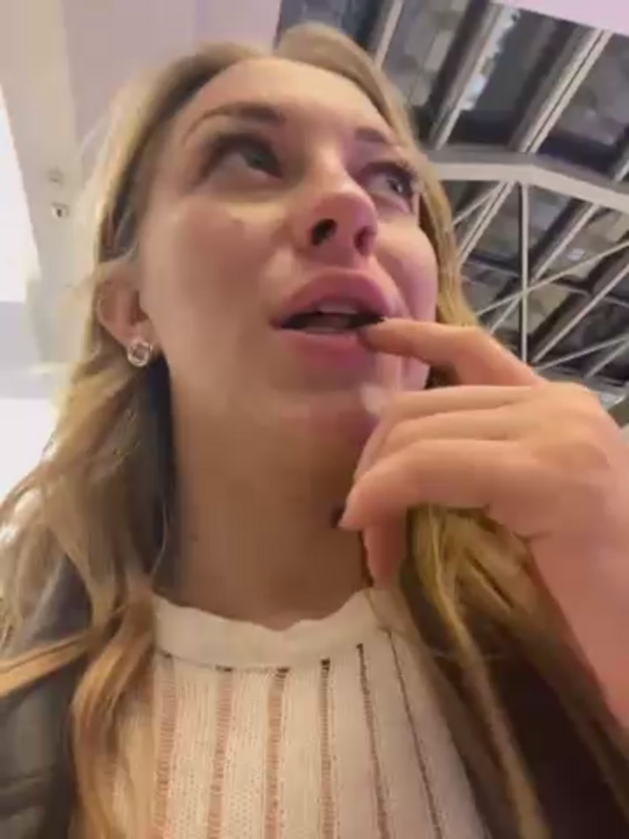 Sweet___Emily