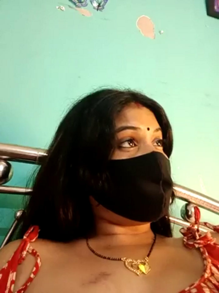 V-hot-sweet