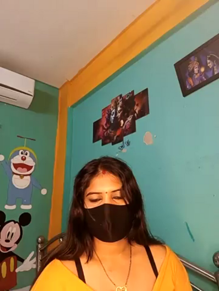 V-hot-sweet