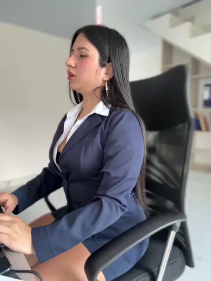 VAL_PRINCESS