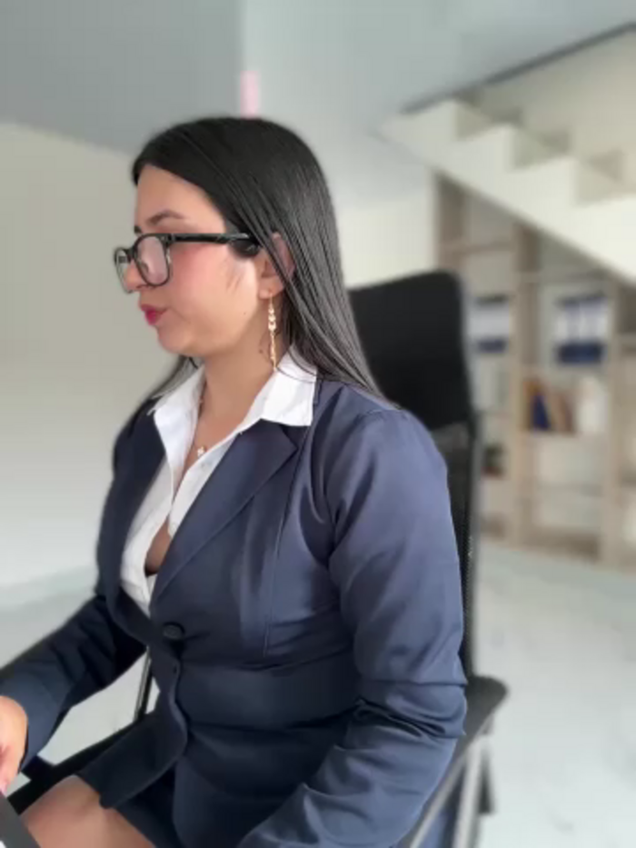 VAL_PRINCESS