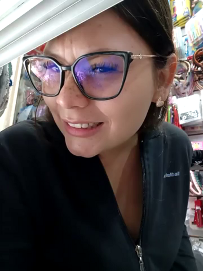 Vale_Saenzz