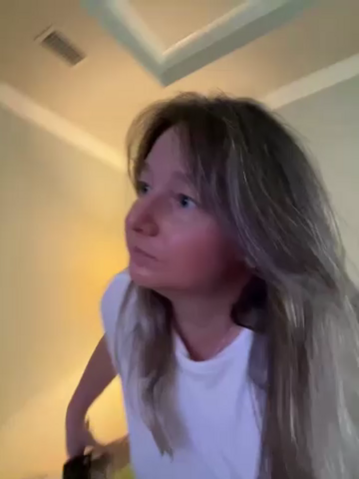 Vivian_MayXxX