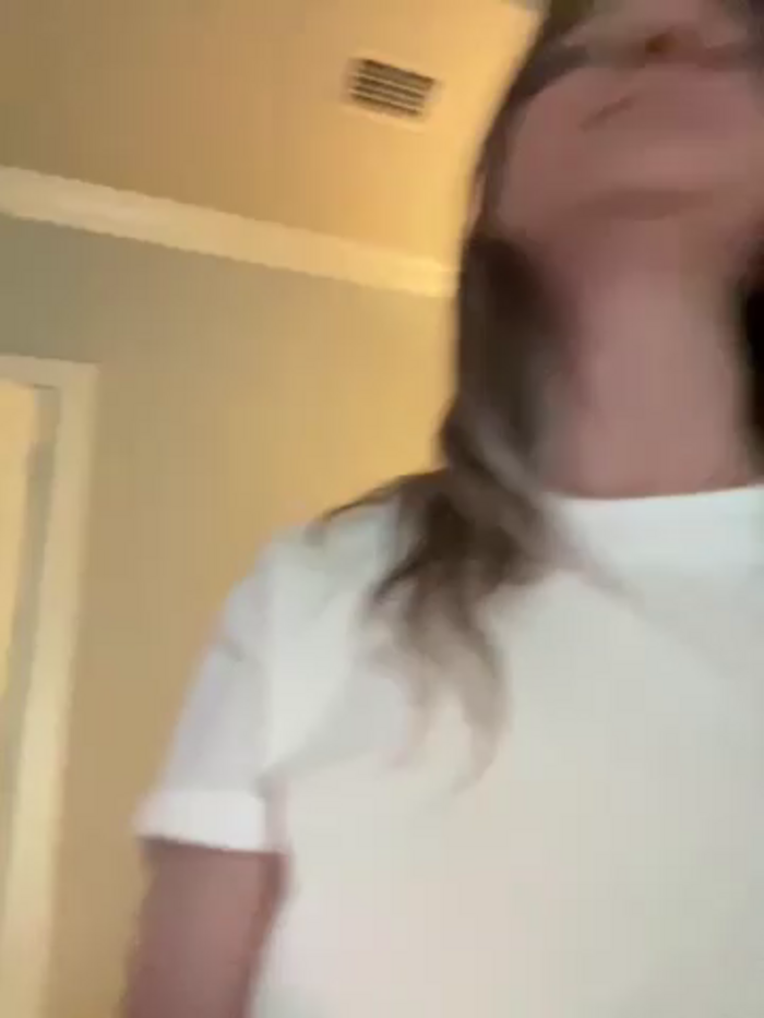 Vivian_MayXxX