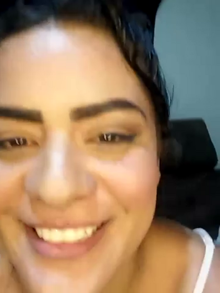 Zahhrinha