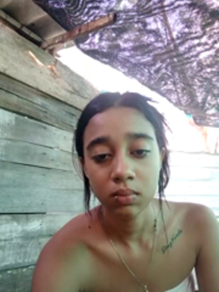 Zoe_Sweett18