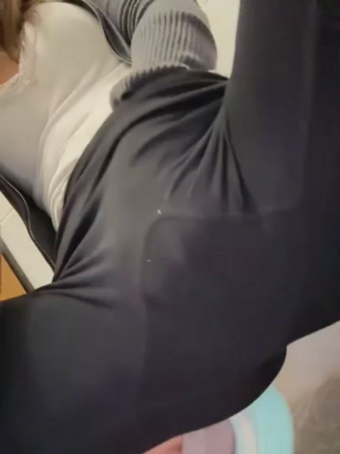 _MiaQueen_