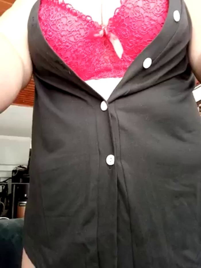 __valentina18