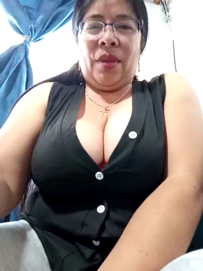__valentina18