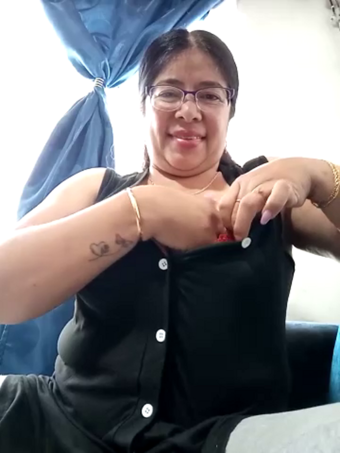 __valentina18