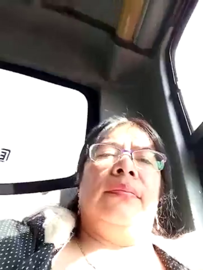 __valentina18