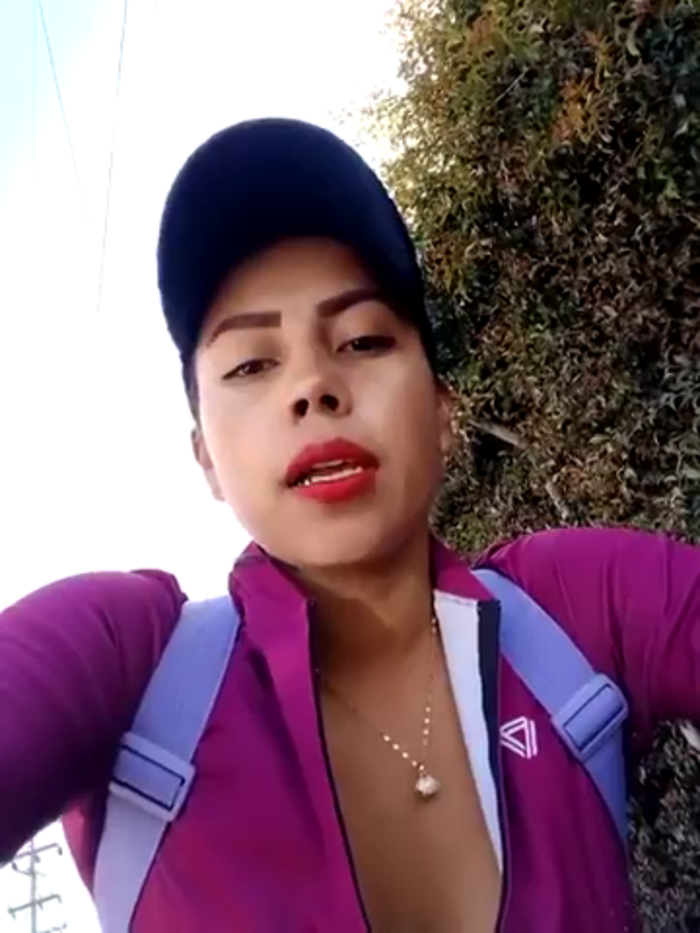 _andrea30