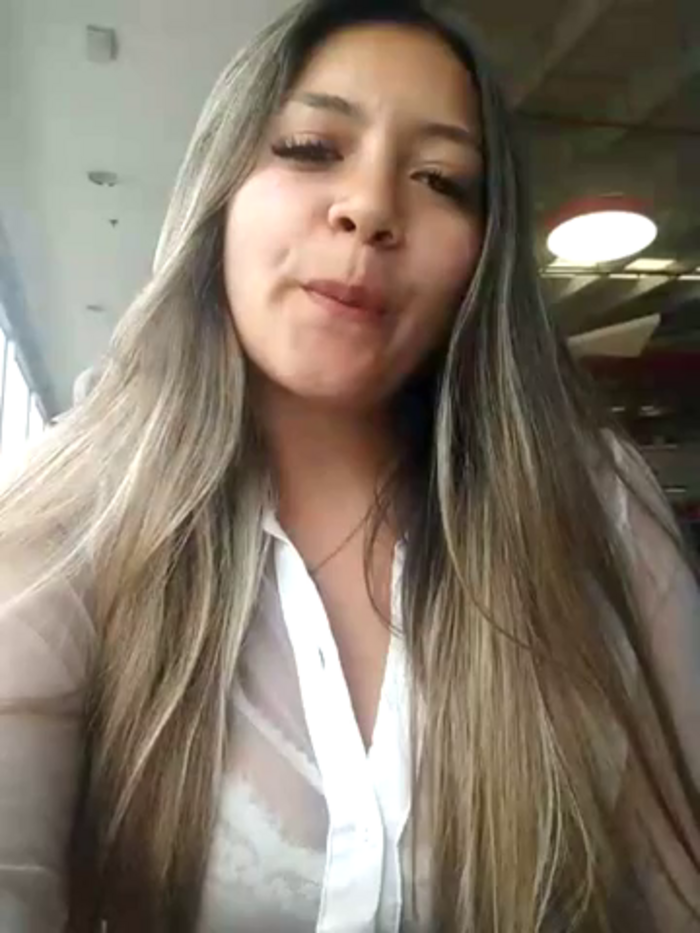alana_69