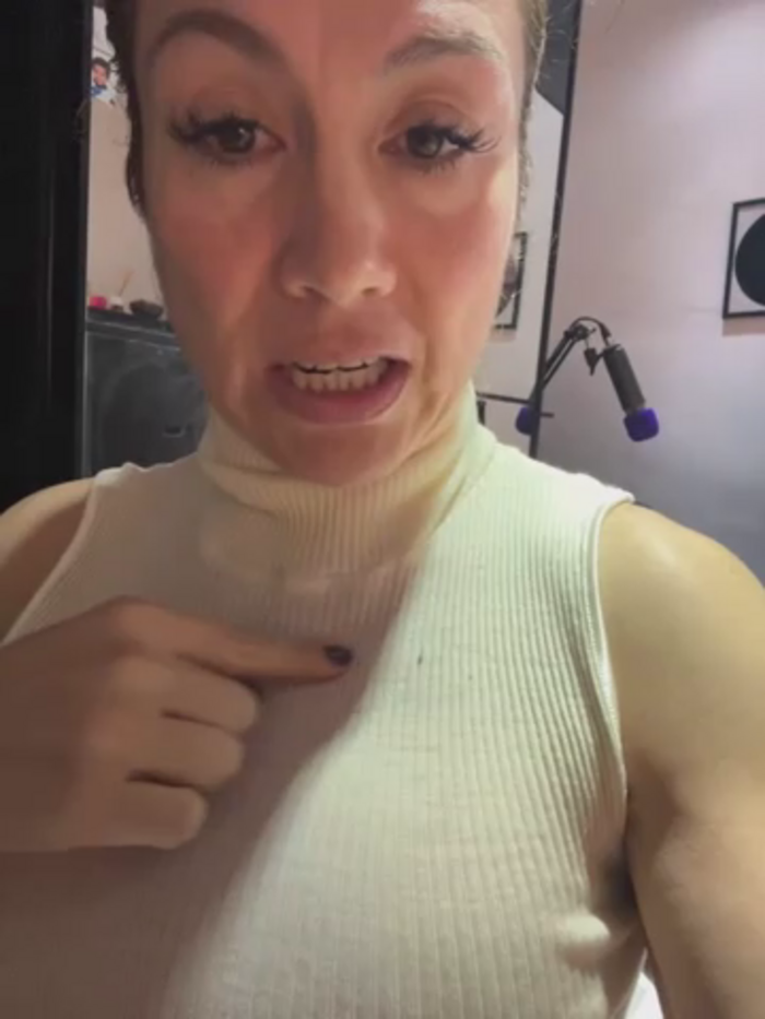 angelitasexy81